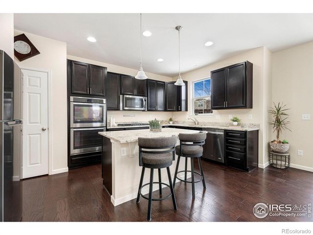 6770 Spring Rain Road, Timnath, CO 80547