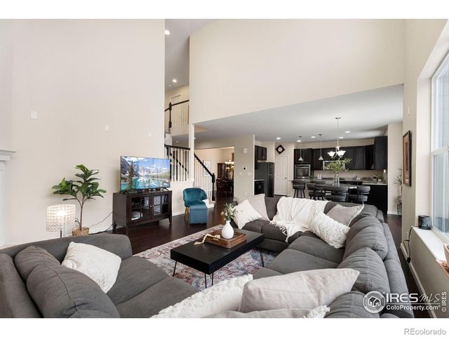 6770 Spring Rain Road, Timnath, CO 80547