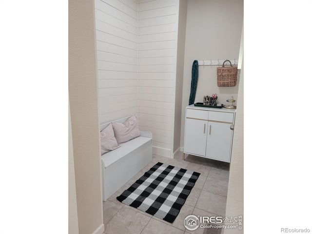 6770 Spring Rain Road, Timnath, CO 80547