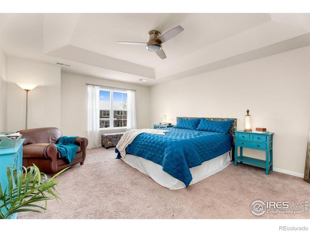 6770 Spring Rain Road, Timnath, CO 80547