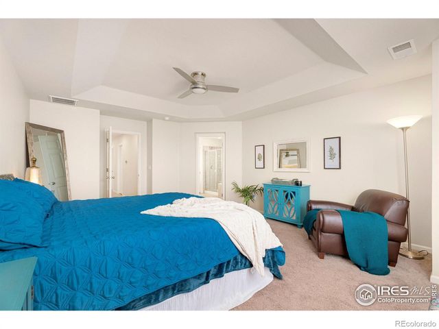 6770 Spring Rain Road, Timnath, CO 80547