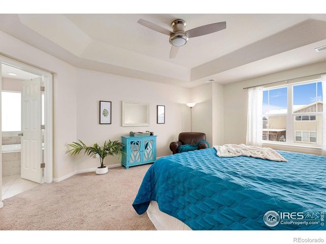 6770 Spring Rain Road, Timnath, CO 80547