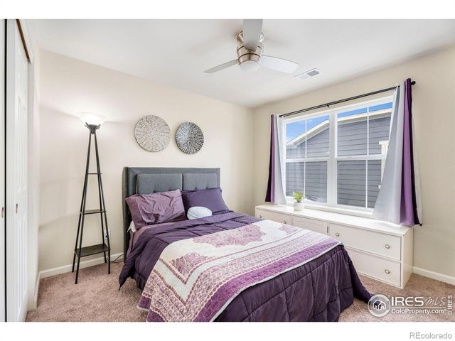 6770 Spring Rain Road, Timnath, CO 80547