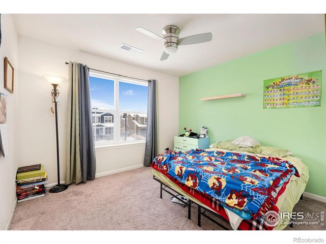 6770 Spring Rain Road, Timnath, CO 80547