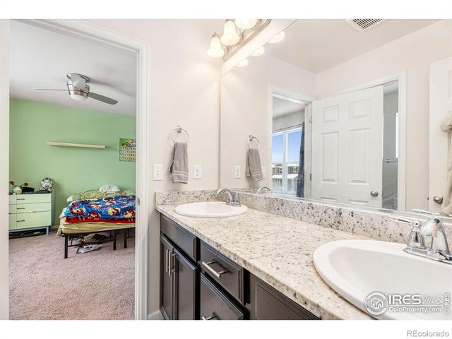 6770 Spring Rain Road, Timnath, CO 80547