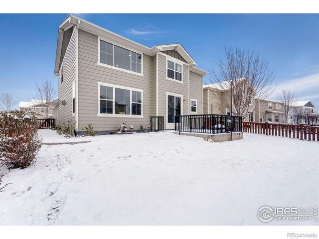 6770 Spring Rain Road, Timnath, CO 80547