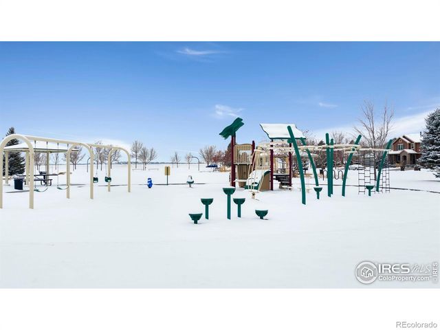 6770 Spring Rain Road, Timnath, CO 80547