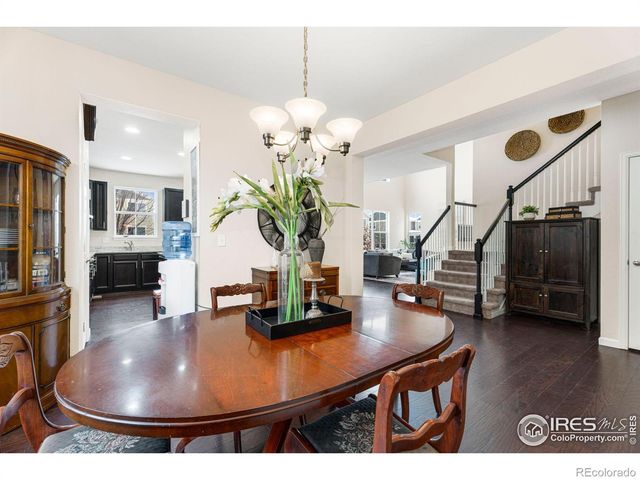 6770 Spring Rain Road, Timnath, CO 80547