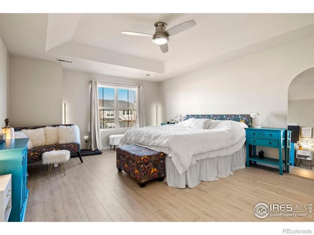 6770 Spring Rain Road, Timnath, CO 80547