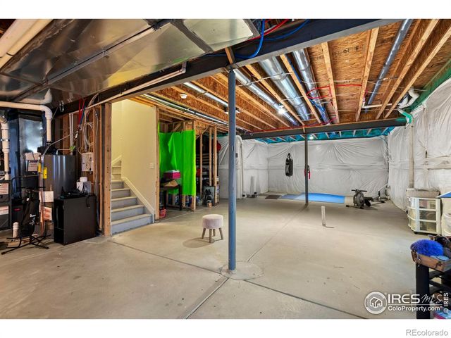 6770 Spring Rain Road, Timnath, CO 80547