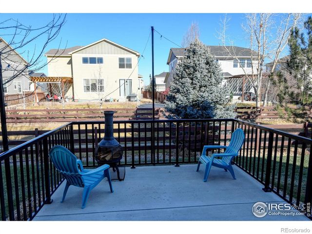 6770 Spring Rain Road, Timnath, CO 80547