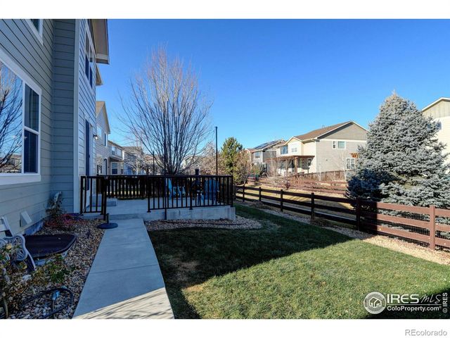 6770 Spring Rain Road, Timnath, CO 80547