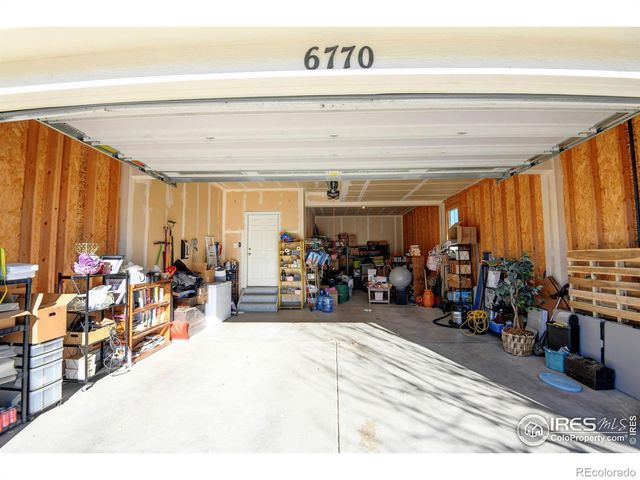 6770 Spring Rain Road, Timnath, CO 80547