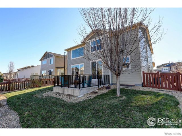 6770 Spring Rain Road, Timnath, CO 80547