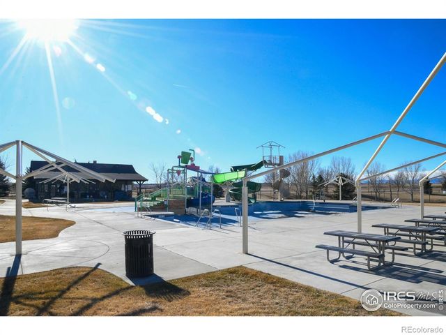 6770 Spring Rain Road, Timnath, CO 80547