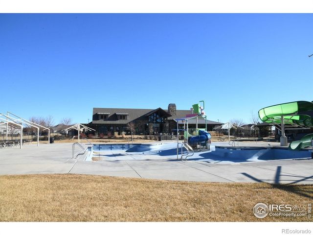 6770 Spring Rain Road, Timnath, CO 80547