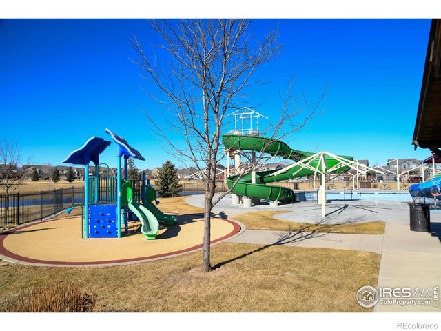 6770 Spring Rain Road, Timnath, CO 80547