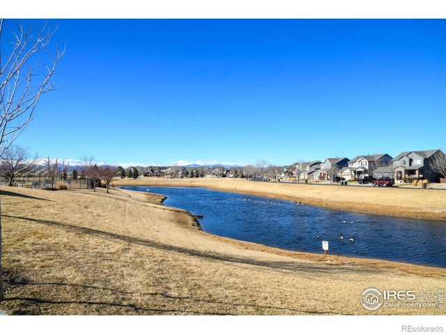 6770 Spring Rain Road, Timnath, CO 80547