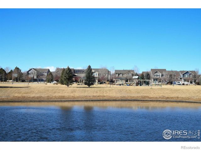 6770 Spring Rain Road, Timnath, CO 80547