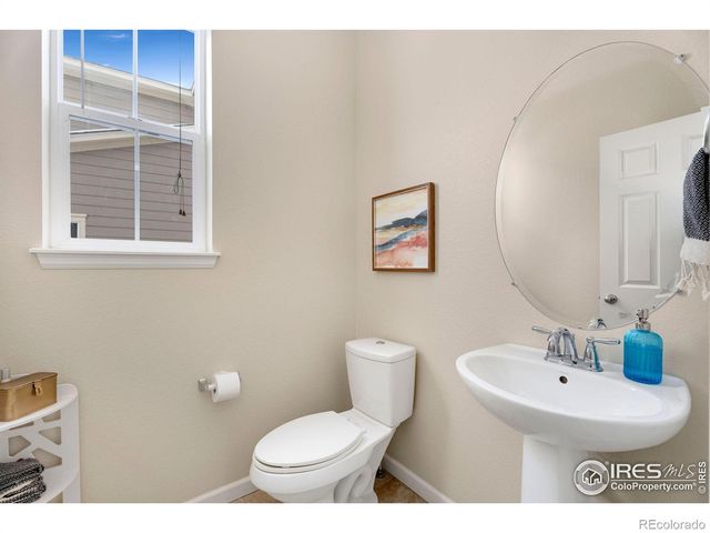 6770 Spring Rain Road, Timnath, CO 80547