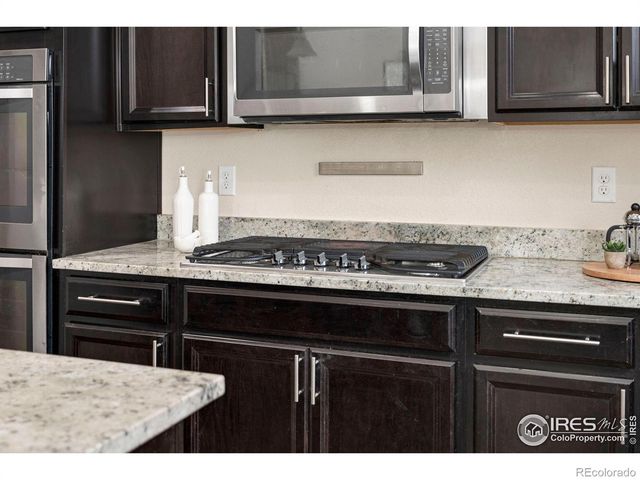 6770 Spring Rain Road, Timnath, CO 80547