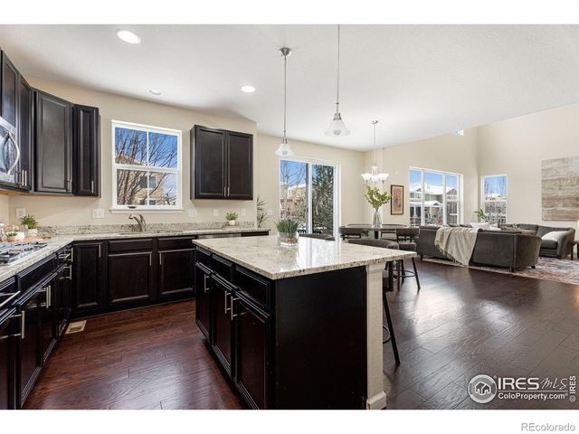 6770 Spring Rain Road, Timnath, CO 80547