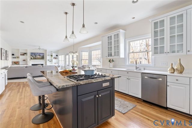 5625 Stoneacre Pl, Glen Allen, VA 23059