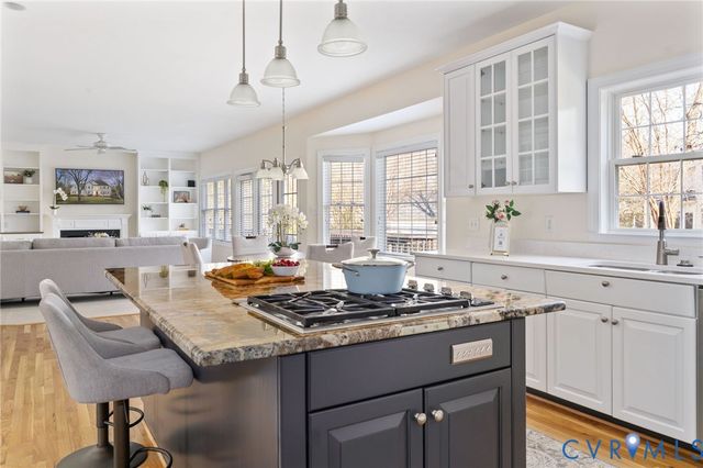 5625 Stoneacre Pl, Glen Allen, VA 23059