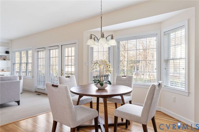 5625 Stoneacre Pl, Glen Allen, VA 23059