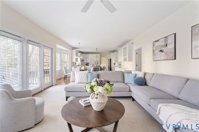 5625 Stoneacre Pl, Glen Allen, VA 23059