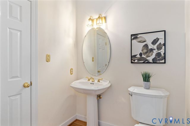 5625 Stoneacre Pl, Glen Allen, VA 23059