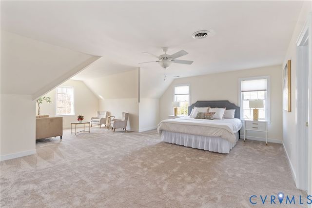 5625 Stoneacre Pl, Glen Allen, VA 23059