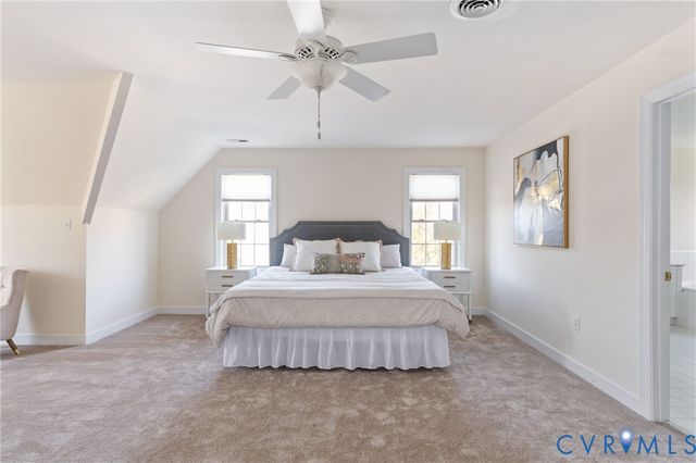 5625 Stoneacre Pl, Glen Allen, VA 23059