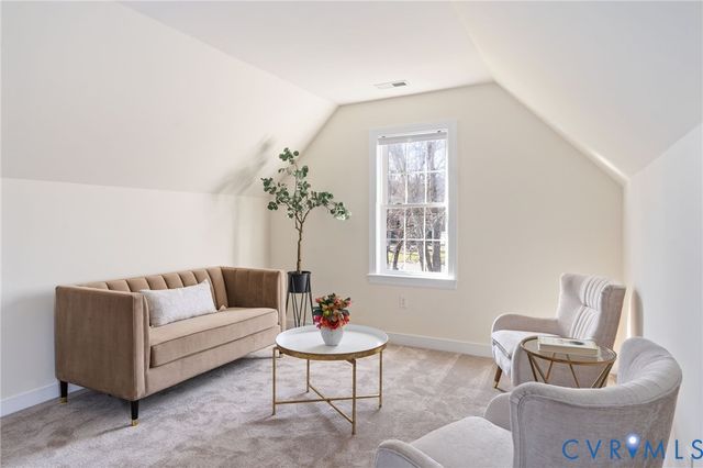 5625 Stoneacre Pl, Glen Allen, VA 23059