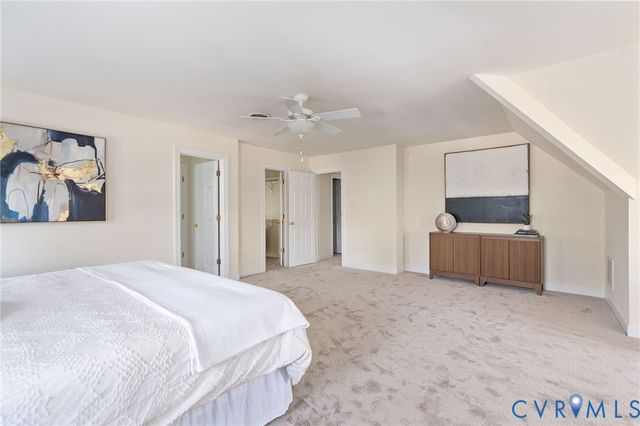 5625 Stoneacre Pl, Glen Allen, VA 23059