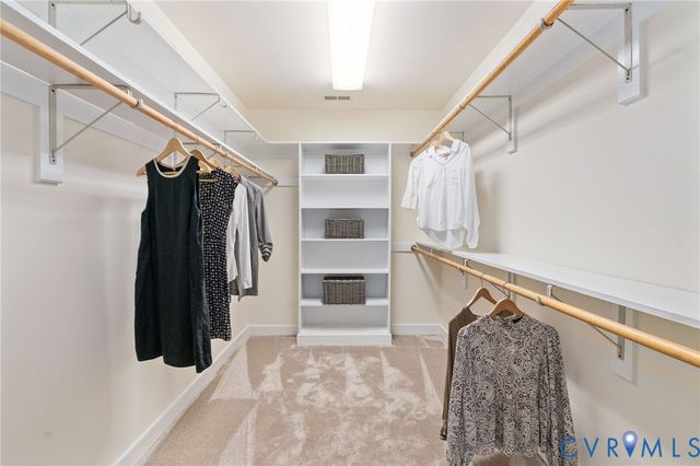 5625 Stoneacre Pl, Glen Allen, VA 23059