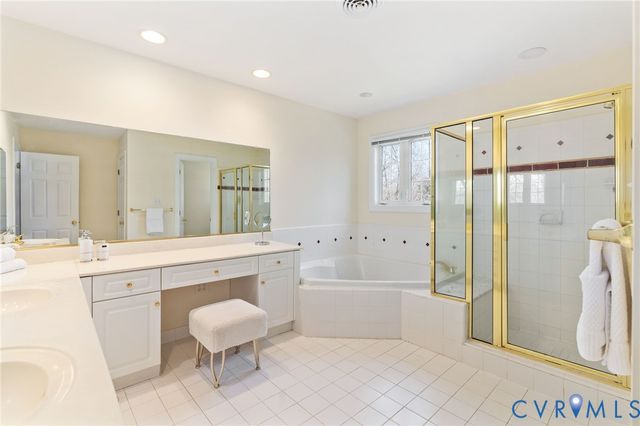 5625 Stoneacre Pl, Glen Allen, VA 23059