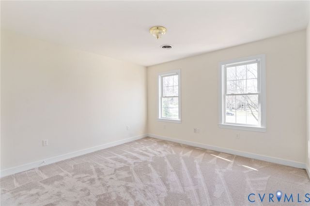 5625 Stoneacre Pl, Glen Allen, VA 23059