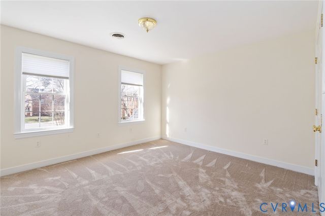 5625 Stoneacre Pl, Glen Allen, VA 23059