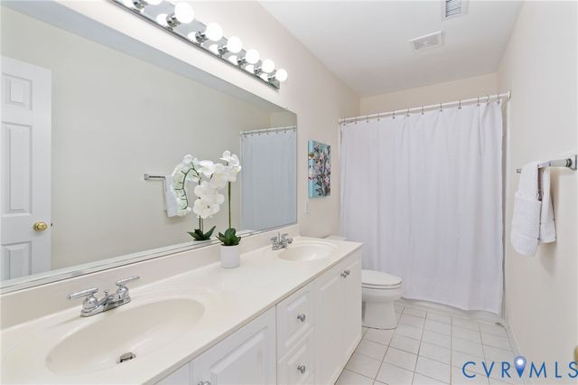 5625 Stoneacre Pl, Glen Allen, VA 23059