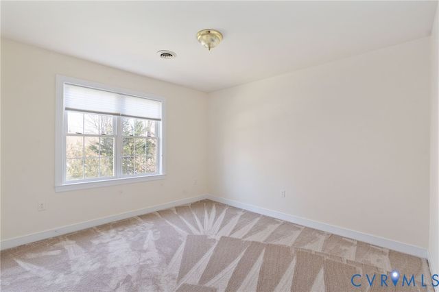 5625 Stoneacre Pl, Glen Allen, VA 23059