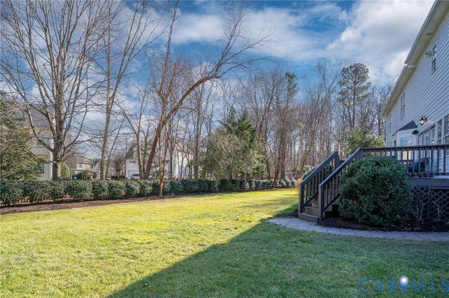 5625 Stoneacre Pl, Glen Allen, VA 23059