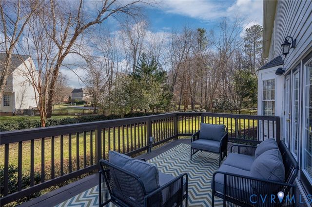 5625 Stoneacre Pl, Glen Allen, VA 23059