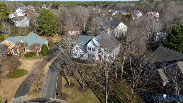 5625 Stoneacre Pl, Glen Allen, VA 23059