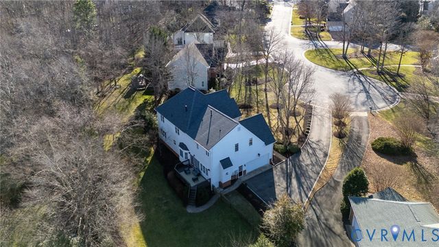 5625 Stoneacre Pl, Glen Allen, VA 23059