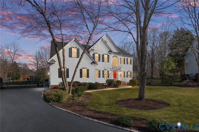 5625 Stoneacre Pl, Glen Allen, VA 23059