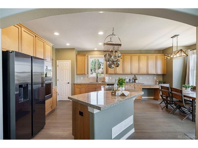 47098 Frasier Fir Cir, Parker, CO 80138