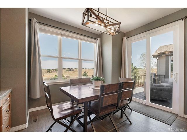 47098 Frasier Fir Cir, Parker, CO 80138