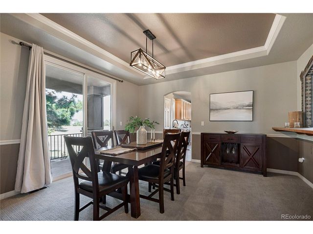 47098 Frasier Fir Cir, Parker, CO 80138