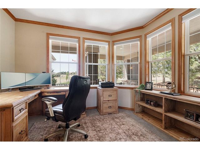 47098 Frasier Fir Cir, Parker, CO 80138